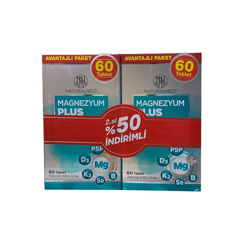 magnezyumnaturalnest1vt-17150naturalne-816f-3.jpg