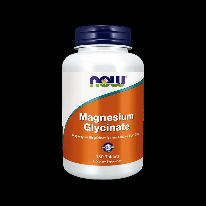magnezyumnow1vt-17435now-magnesium-gly-c3f-fe.jpg