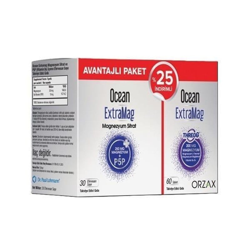 magnezyumorzax1vt-17591ocean-extramag--97-48c.jpg
