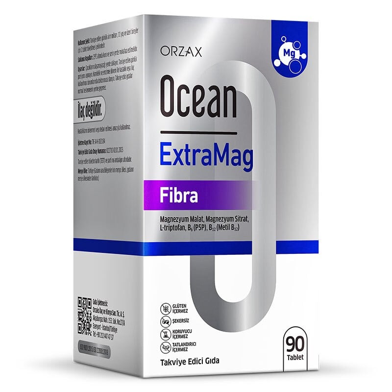 magnezyumorzax1vt-17713orzax-ocean-ext-4207-4.jpg