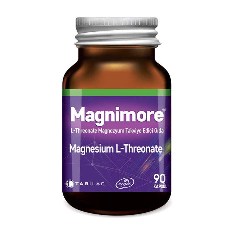 magnezyumtab-ilac-sanayi-a-3c-c20.jpg