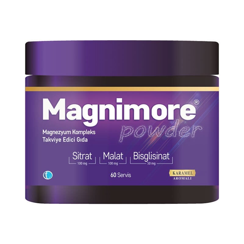 magnezyumtab-ilac-sanayi-a-4d8f-a.jpg