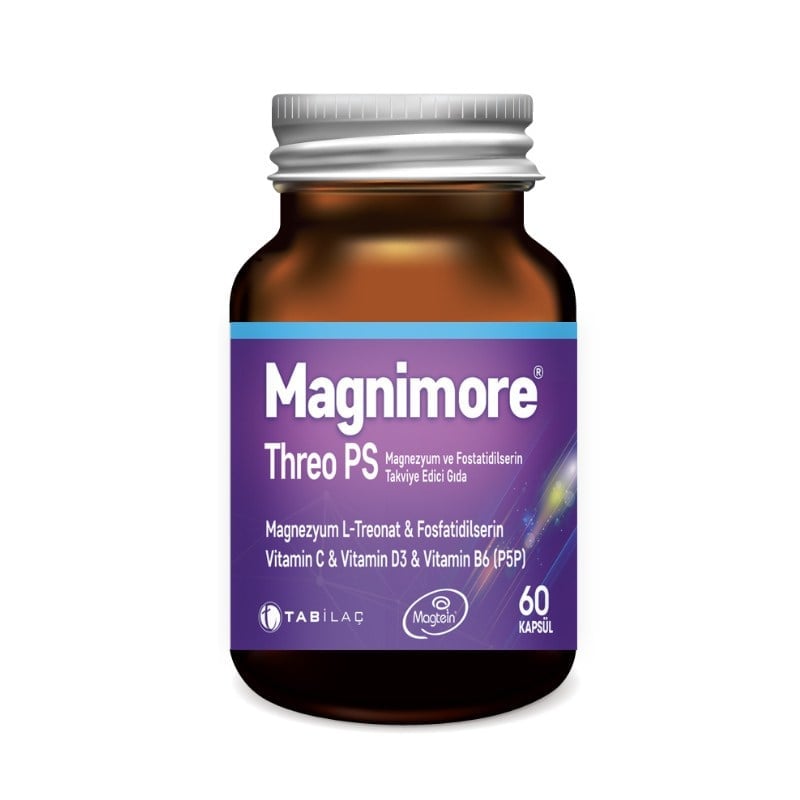 magnezyumtab-ilac-sanayi-a-b4-a4f.jpg