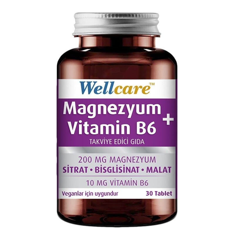 magnezyumwellcare1vt-18926wellcare-mag-88-4dd.jpg