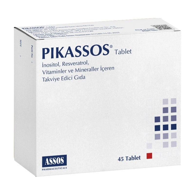 multivitaminassos-ilac1vt-17928pikasso-aa1c-b.jpg