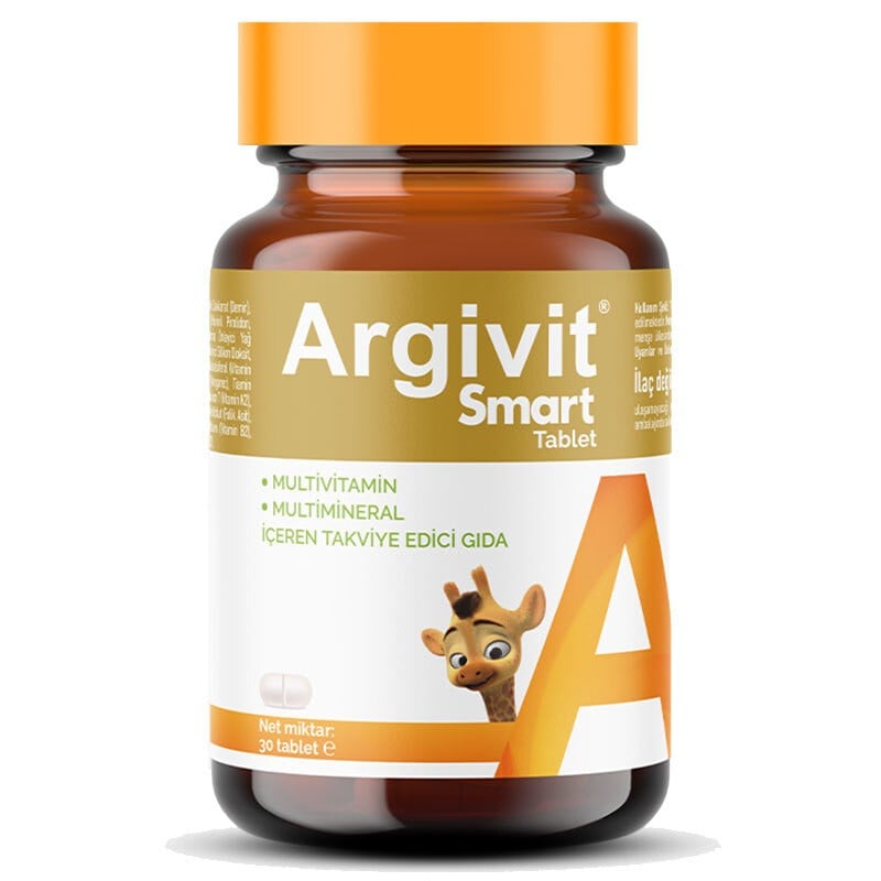 multivitaminhekim-ilac1vt-16069argivit-379990.jpg