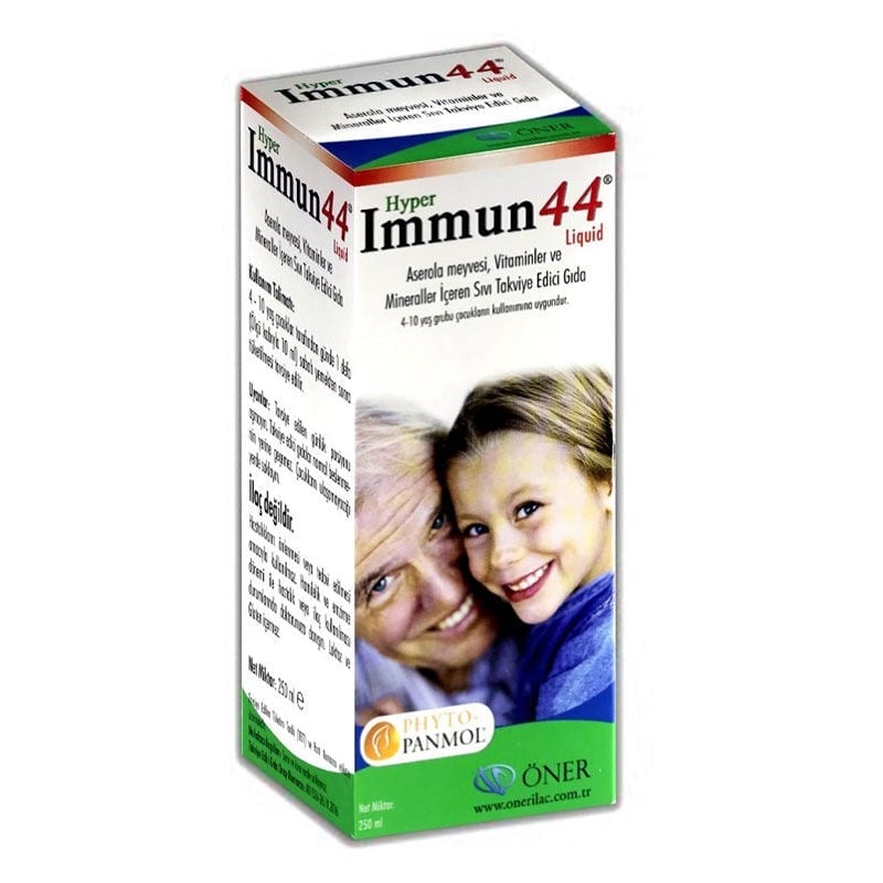 multivitaminhiper-farma1vt-16747hiper--fd-eac.jpg
