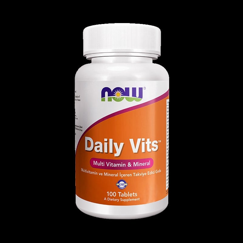 multivitaminnow1vt-17430now-daily-vits-9e763c.jpg