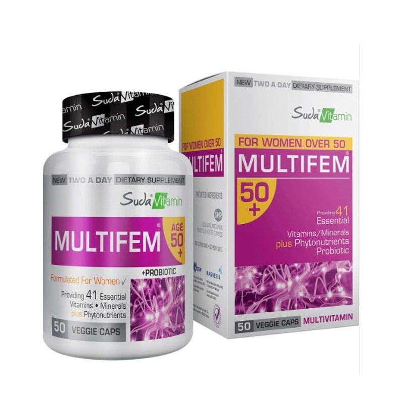 multivitaminsuda-vitamin1vt-18266suda--4ce4-b.jpg