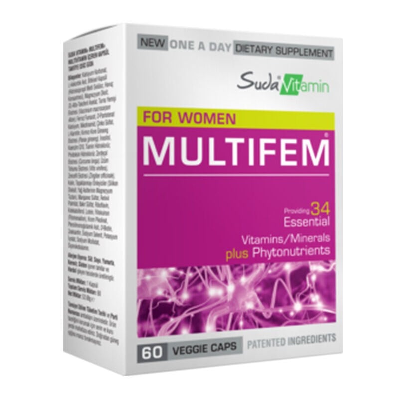multivitaminsuda-vitamin1vt-18267suda--7de4-4.jpg