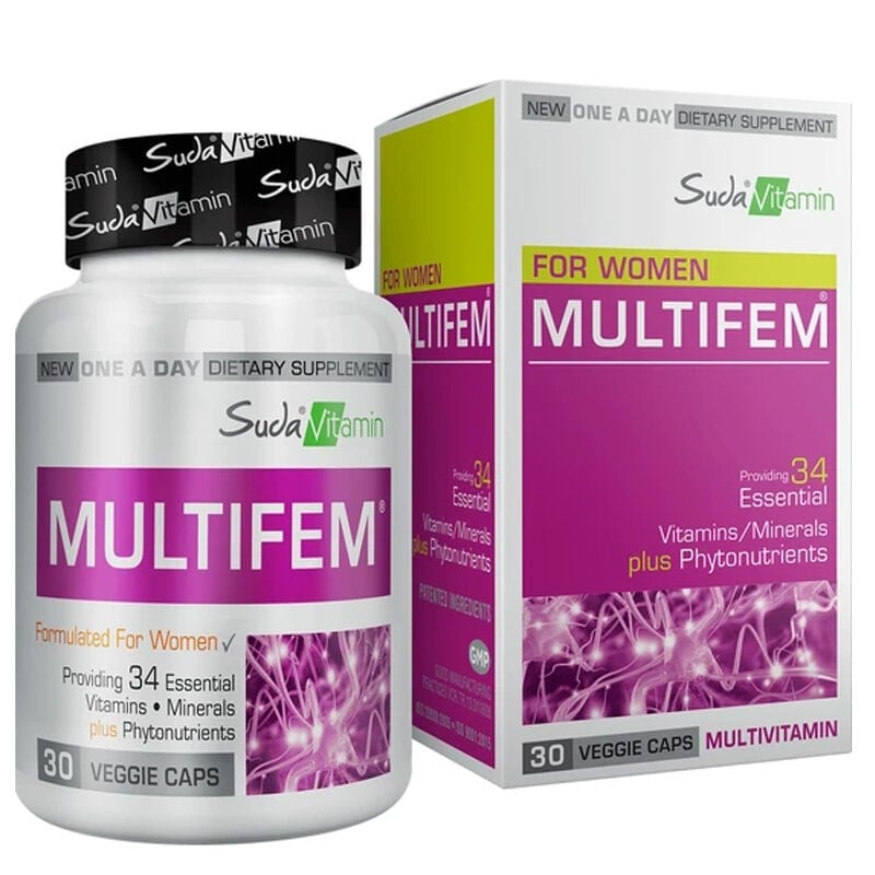 multivitaminsuda-vitamin1vt-18268suda--4-47c1.jpg