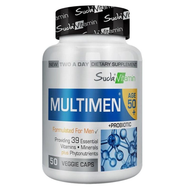 multivitaminsuda-vitamin1vt-18269suda--63b-e3.jpg