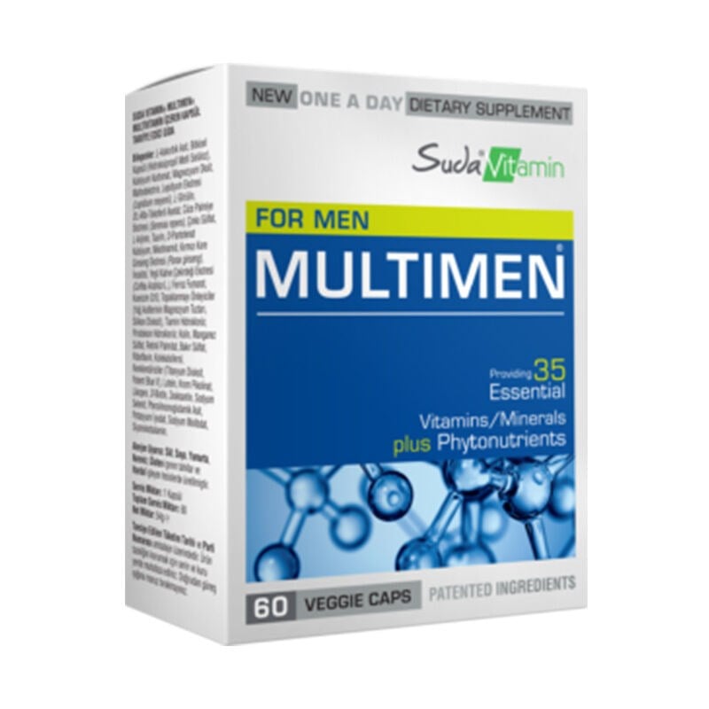 multivitaminsuda-vitamin1vt-18270suda---227b9.jpg