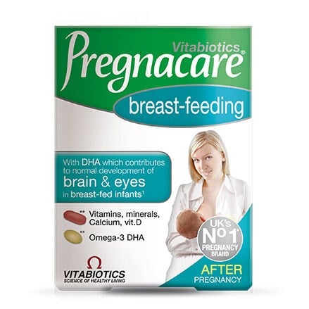 multivitaminvitabiotics1vt-18703vitabi-e9-4de.jpg