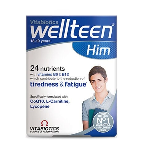multivitaminvitabiotics1vt-18768vitabi-428f10.jpg