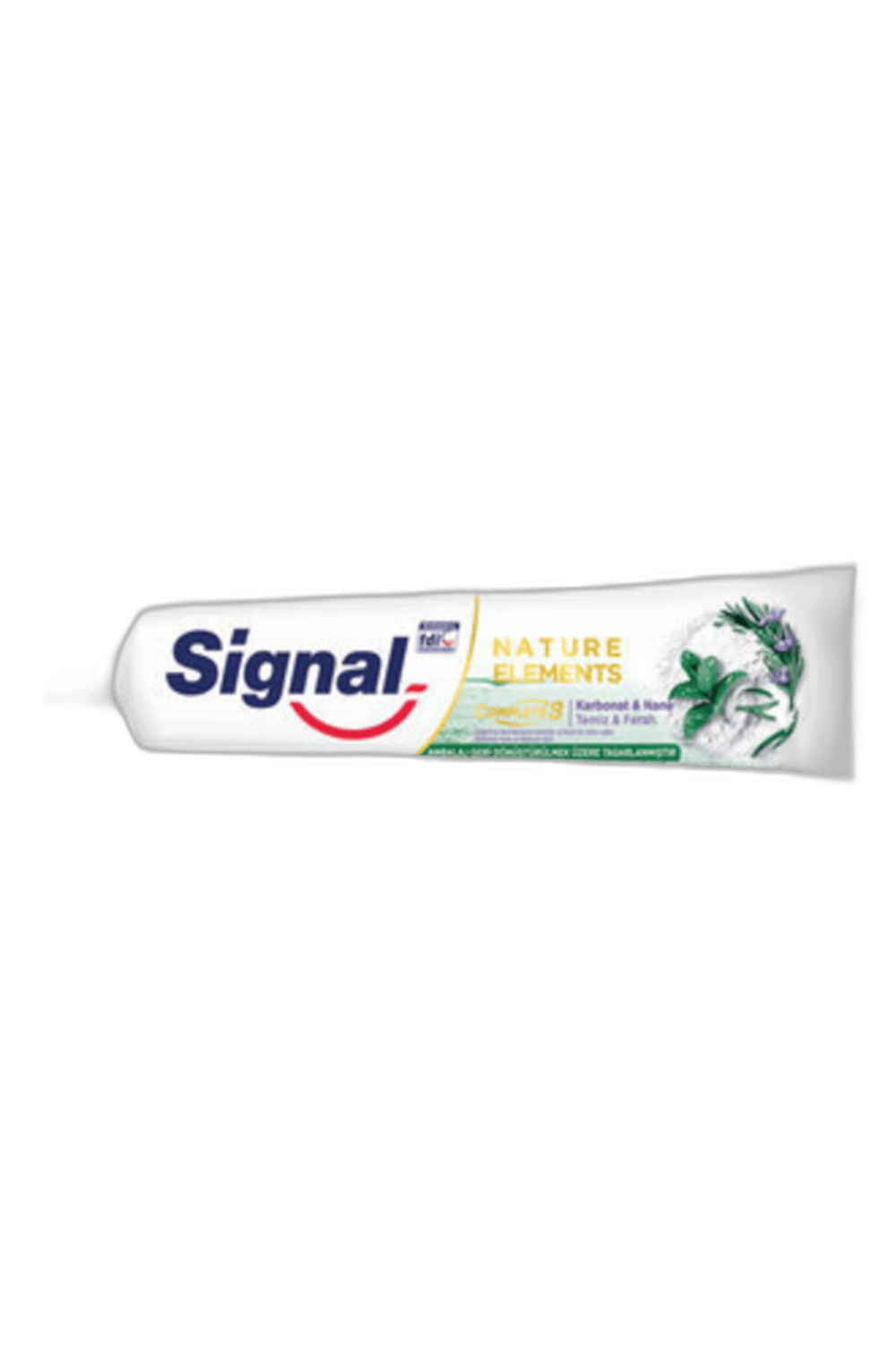 NATURE&NURTURE ALOE VERA MASAJ YAGI 100 ml şişeVücut Bakım YağıMİRAS KOZMETİK1MST-10249NATURE&NURTURE ALOE VERA MASAJ YAGI 100 ml şişe