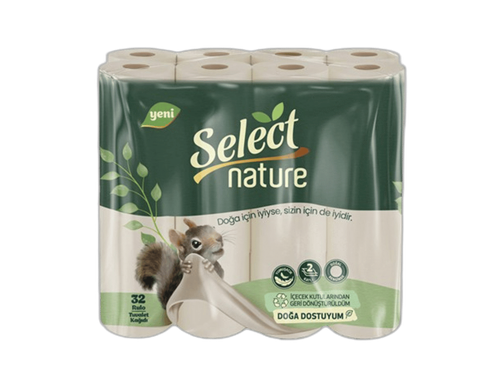 NATURE&NURTURE ENERJI MASAJ YAGI 100 ml şişeVücut Bakım YağıMİRAS KOZMETİK1MST-10248NATURE&NURTURE ENERJI MASAJ YAGI 100 ml şişe