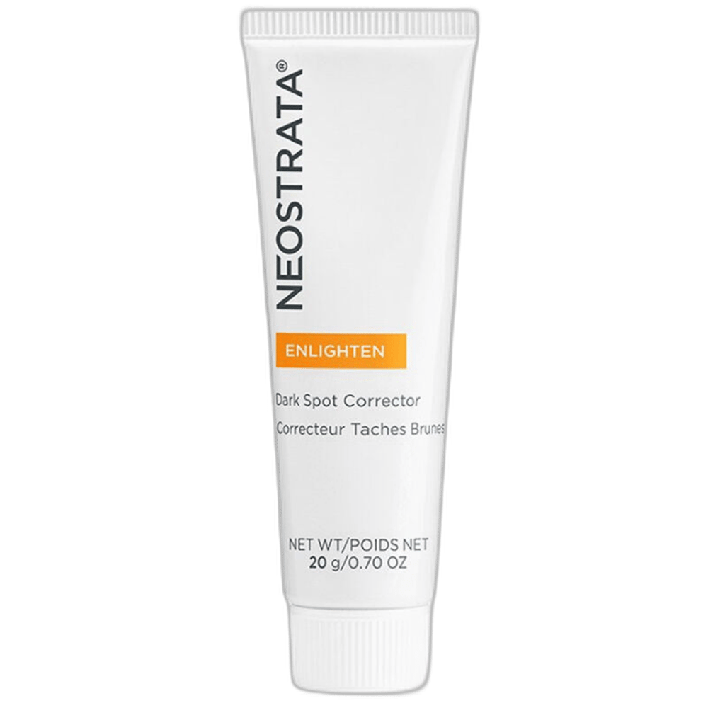 NEOSTRATA ENLIGHTEN DARK SPOT CORRECTOR 40 gr tüpYüz JeliJNTL1MST-13554NEOSTRATA ENLIGHTEN DARK SPOT CORRECTOR 40 gr tüp