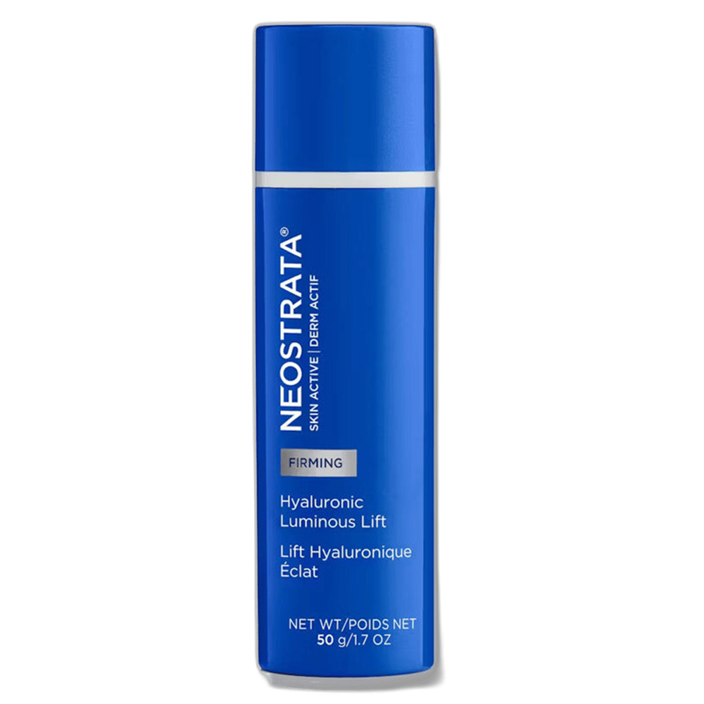 NEOSTRATA SKIN ACTIVE FIRMING HYALURONIC LUMINOUS LIFT 50 gr şişeYüz JeliJNTL1MST-13066NEOSTRATA SKIN ACTIVE FIRMING HYALURONIC LUMINOUS LIFT 50 gr şişe