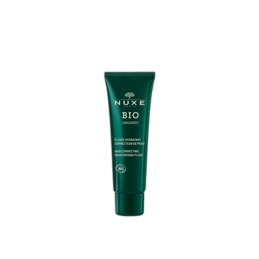 NUXE BIO ANTI PUFFINESS ANTI DARK CIRCLES REVIVING EYE CARE 15 ml tüpGöz Kremi & LosyonuFARMAREYON KOZMETİK1MST-11937NUXE BIO ANTI PUFFINESS ANTI DARK CIRCLES REVIVING EYE CARE 15 ml tüp