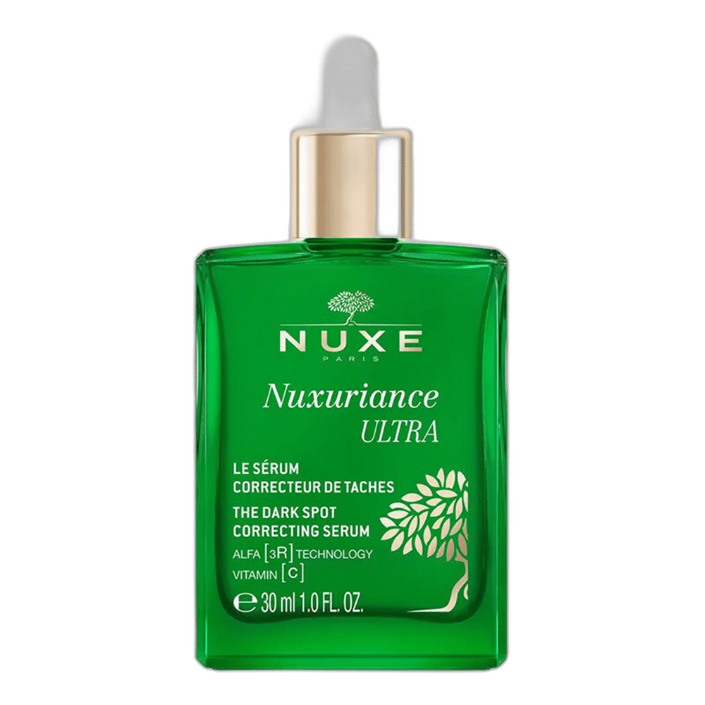 NUXE NUXURIANCE ULTRA SERUM 30 ml şişeYüz SerumuFARMAREYON KOZMETİK1MST-14106NUXE NUXURIANCE ULTRA SERUM 30 ml şişe