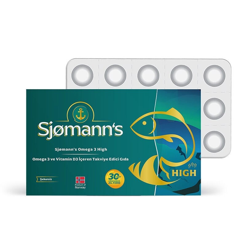 omega-3-balik-yagieasyvit1vt-18031sjom-a-44f1.jpg