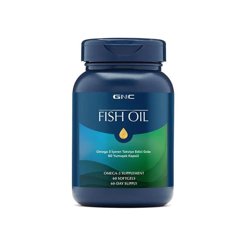 omega-3-balik-yagignc1vt-16572gnc-fish-32dc23.jpg