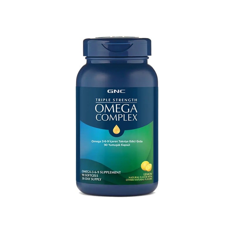 omega-3-balik-yagignc1vt-16592gnc-trip-309f23.jpg