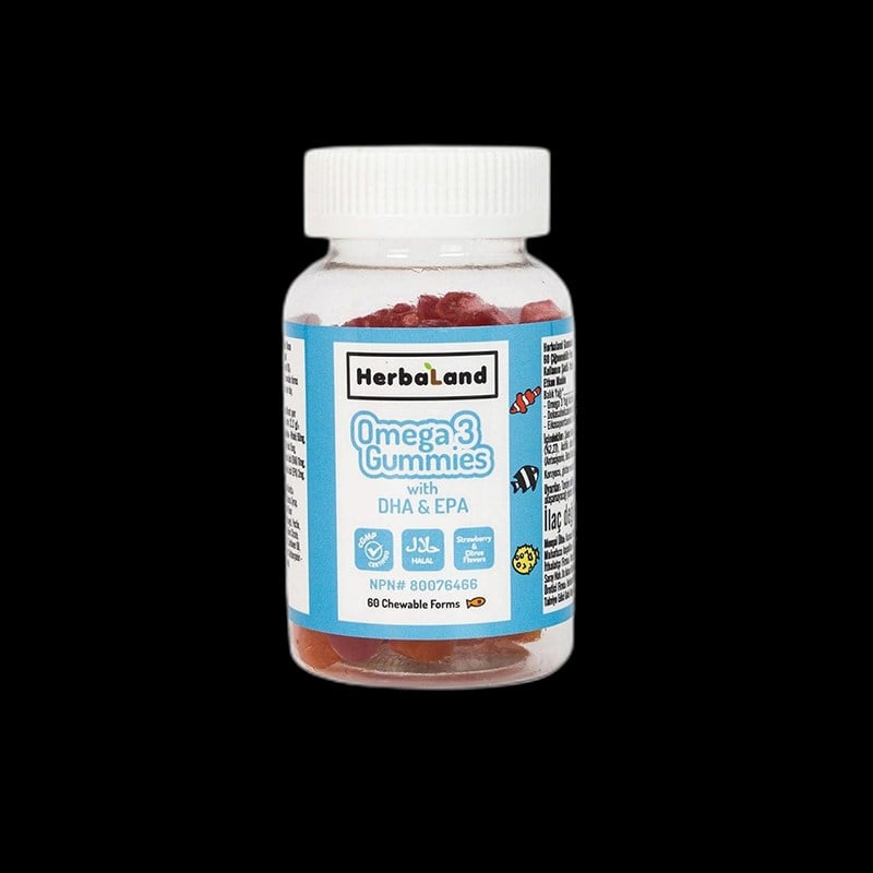 omega-3-balik-yagiherbaland1vt-16727he-2fd2-9.jpg