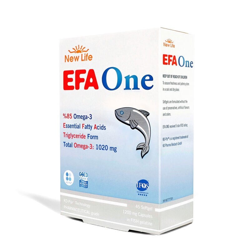 omega-3-balik-yaginew-life1vt-17357new-284-93.jpg