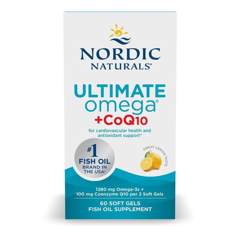 omega-3-balik-yaginordic-naturals1vt-1-3-caaa.jpg