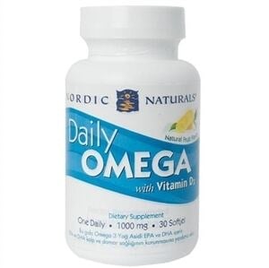 omega-3-balik-yaginordic-naturals1vt-1-83ed-4.jpg