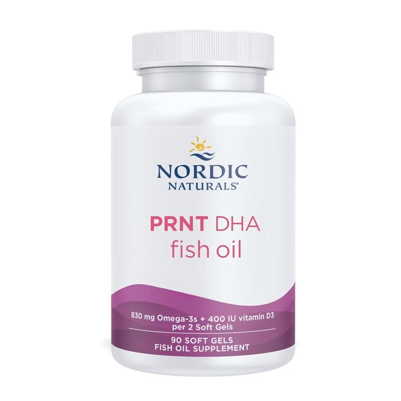 omega-3-balik-yaginordic-naturals1vt-1-bed0-a.jpg