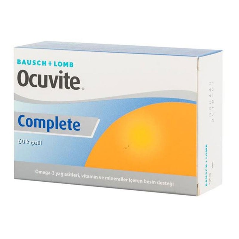 omega-3-balik-yagiocuvite1vt-17597ocuv-8812a8.jpg