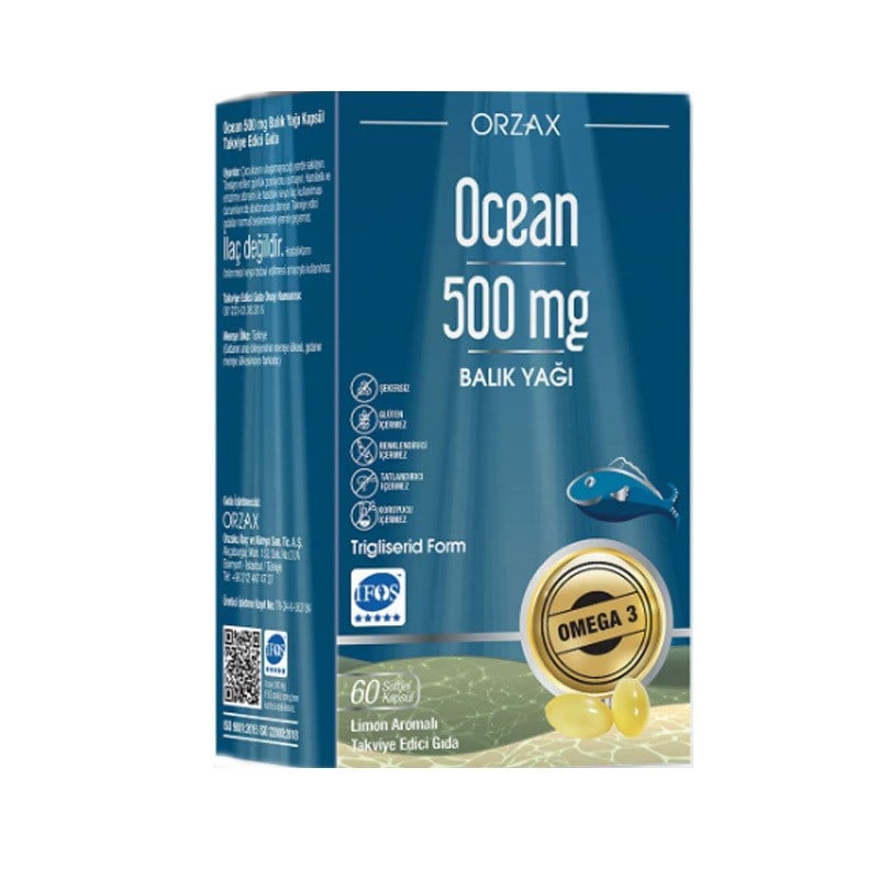 omega-3-balik-yagiorzax1vt-17671orzax--a146-c.jpg