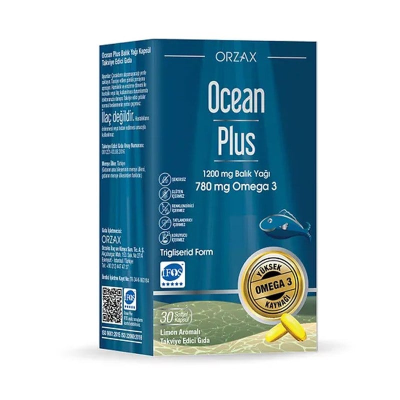 omega-3-balik-yagiorzax1vt-17789orzax--f76649.jpg