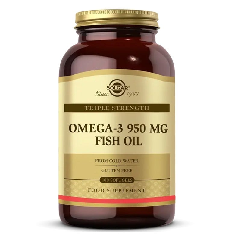 omega-3-balik-yagisolgar1vt-18129solga-fddc-3.jpg