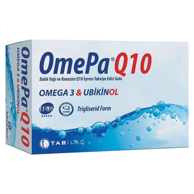 omega-3-balik-yagitab-ilac-sanayi-a-a-46dd.jpg