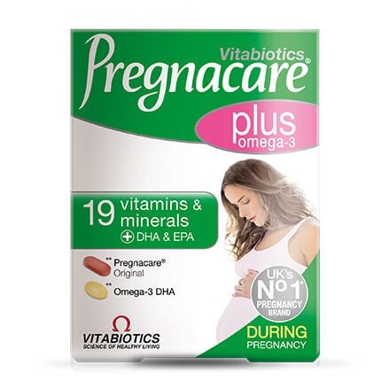 omega-3-balik-yagivitabiotics1vt-18723-cb-a99.jpg