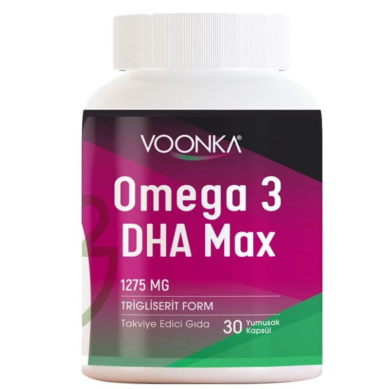 omega-3-balik-yagivoonka1vt-18871voonk-43d-61.jpg
