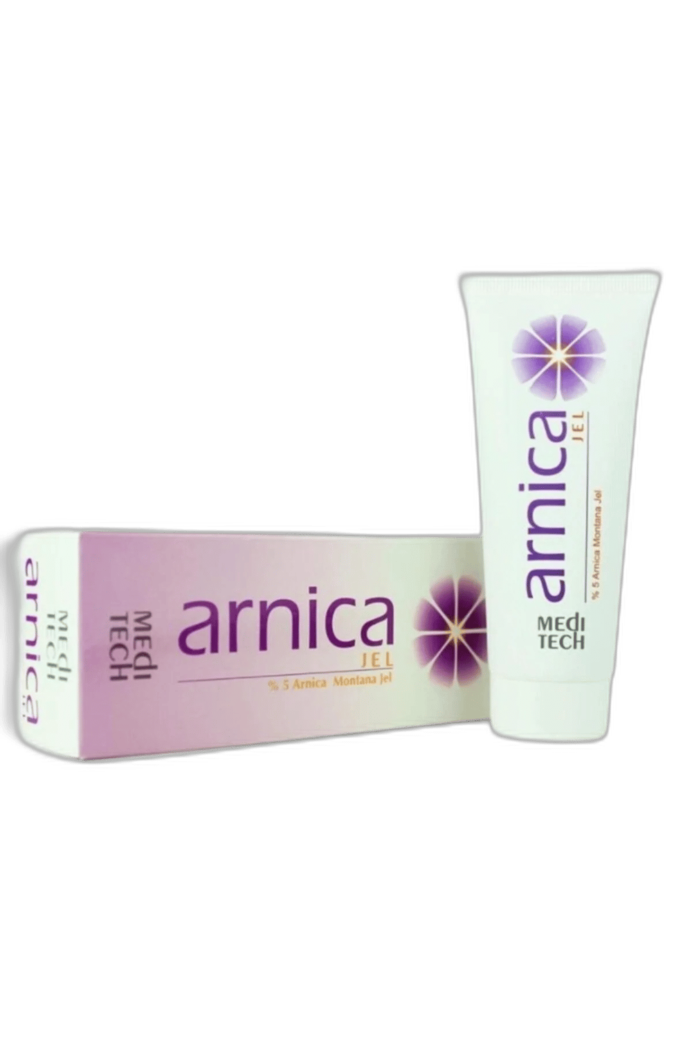 OPTIDERM ARNICA JEL 75 ml tüpYüz JeliPOZİTİF ITRİYAT1MST-10506OPTIDERM ARNICA JEL 75 ml tüp