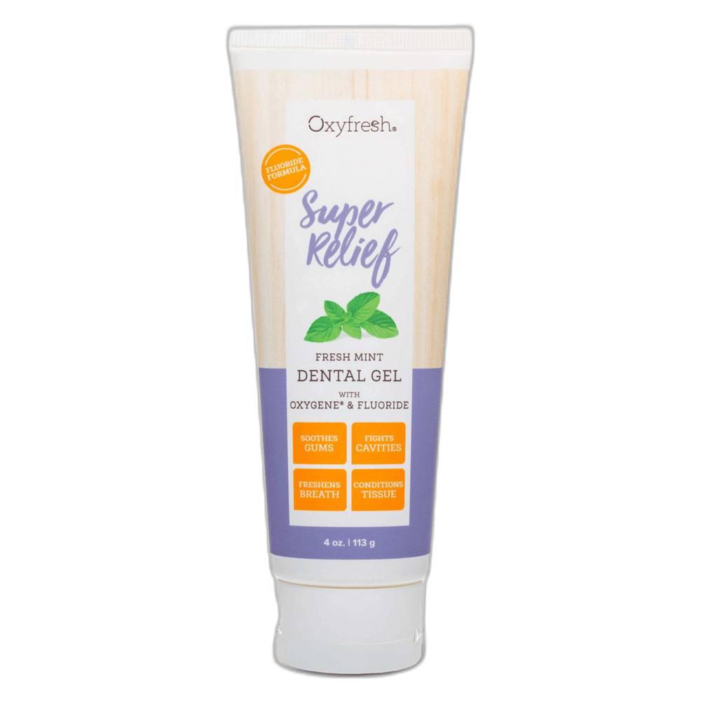 OXYFRESH PRO RELIEF NANELI RAHATLATICI JEL 28 gr tüpAğız JeliAMBER SAĞLIK1MST-8711OXYFRESH PRO RELIEF NANELI RAHATLATICI JEL 28 gr tüp