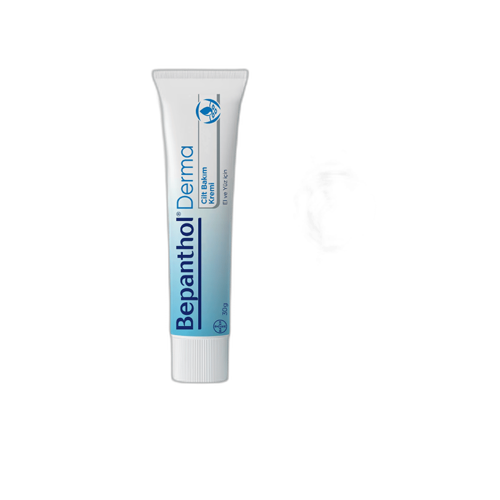 PALINGEN KREM 30 g tüpVücut KremiPRONTO PHARMA CARE1MST-10627PALINGEN KREM 30 g tüp