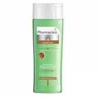 PHARMACERIS H H-SEBOPURIN PROFESSIONAL NORMALIZING SHAMPOO FOR SEBORRHOEIC SCALP 250 ml şişeYağlı SaçBY PHARMA KOZMETİK1MST-9434PHARMACERIS H H-SEBOPURIN PROFESSIONAL NORMALIZING SHAMPOO FOR SEBORRHOEIC SCALP 250 ml şişe