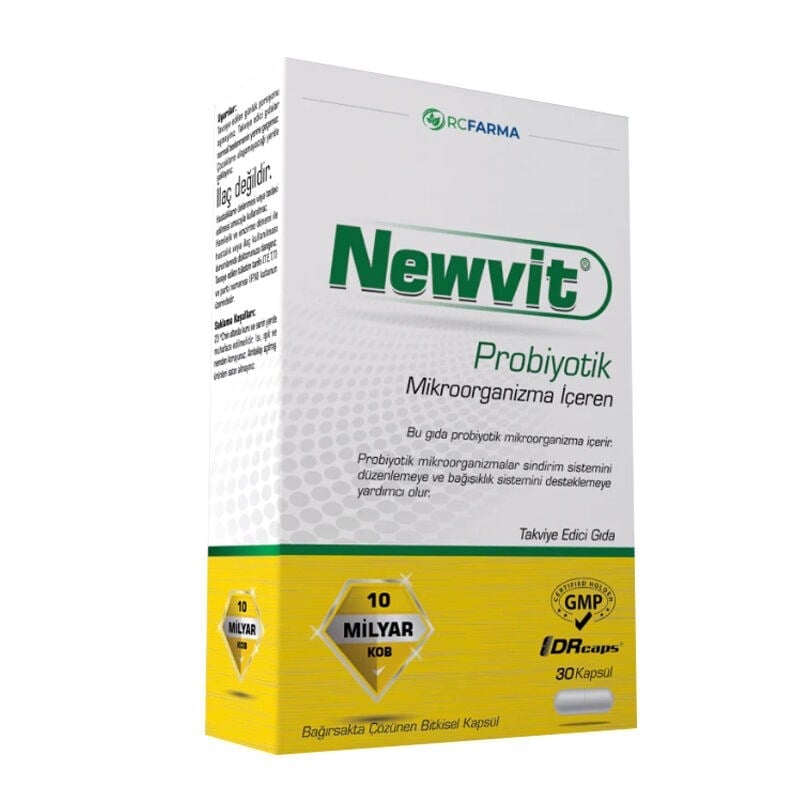 probiyotik-ve-prebiyotikrc-farma1vt-17-dfcc77.jpg