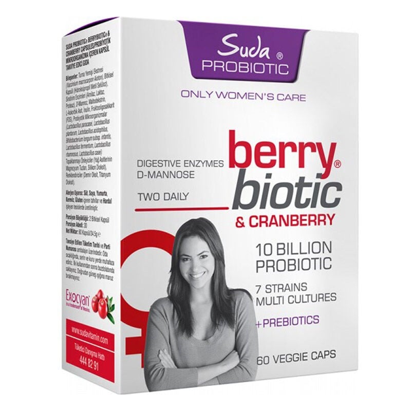 probiyotik-ve-prebiyotiksuda-vitamin1v-6fa2f5.jpg