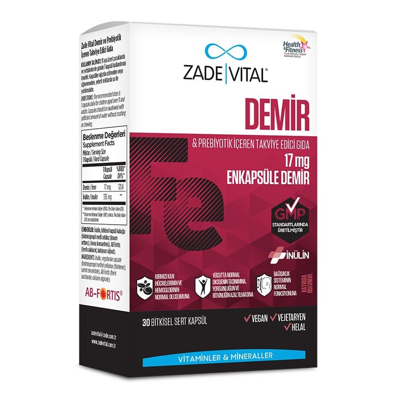 probiyotik-ve-prebiyotikzade-vital1vt--e9-4ca.jpg