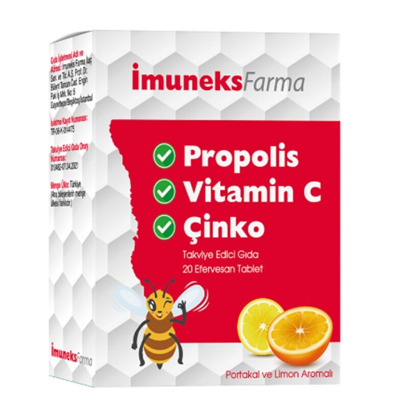 propolis-ve-ari-sutuimuneks1vt-16798im-f4-4b1.jpg
