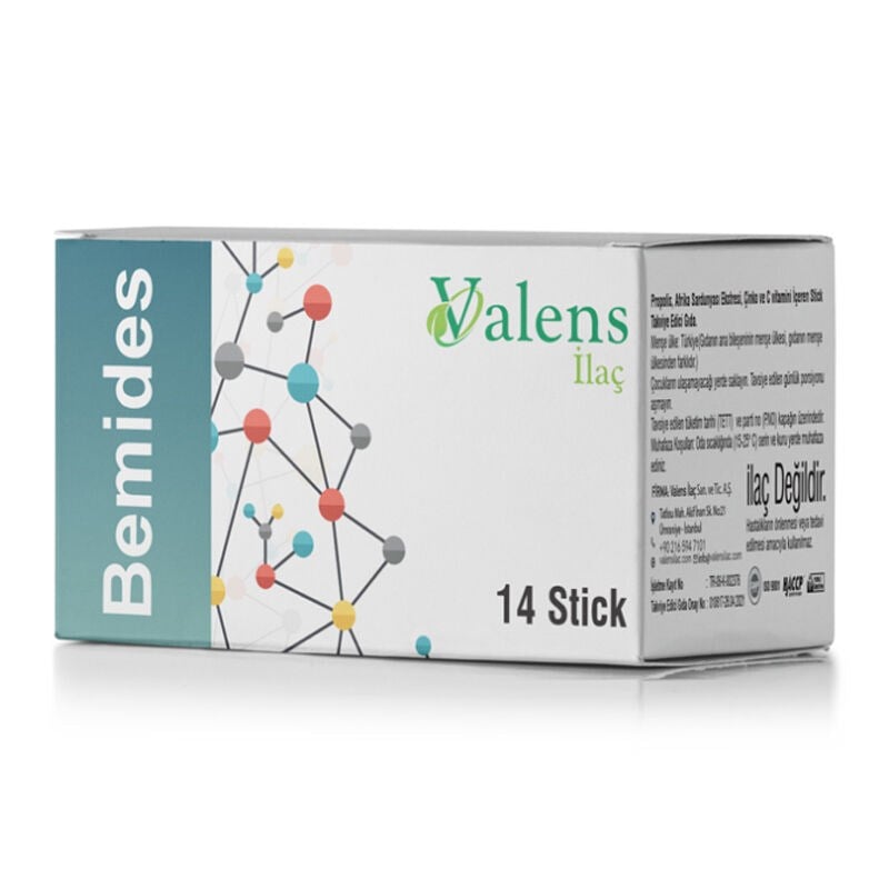 propolis-ve-ari-sutuvalens1vt-18388val-42fe-a.jpg