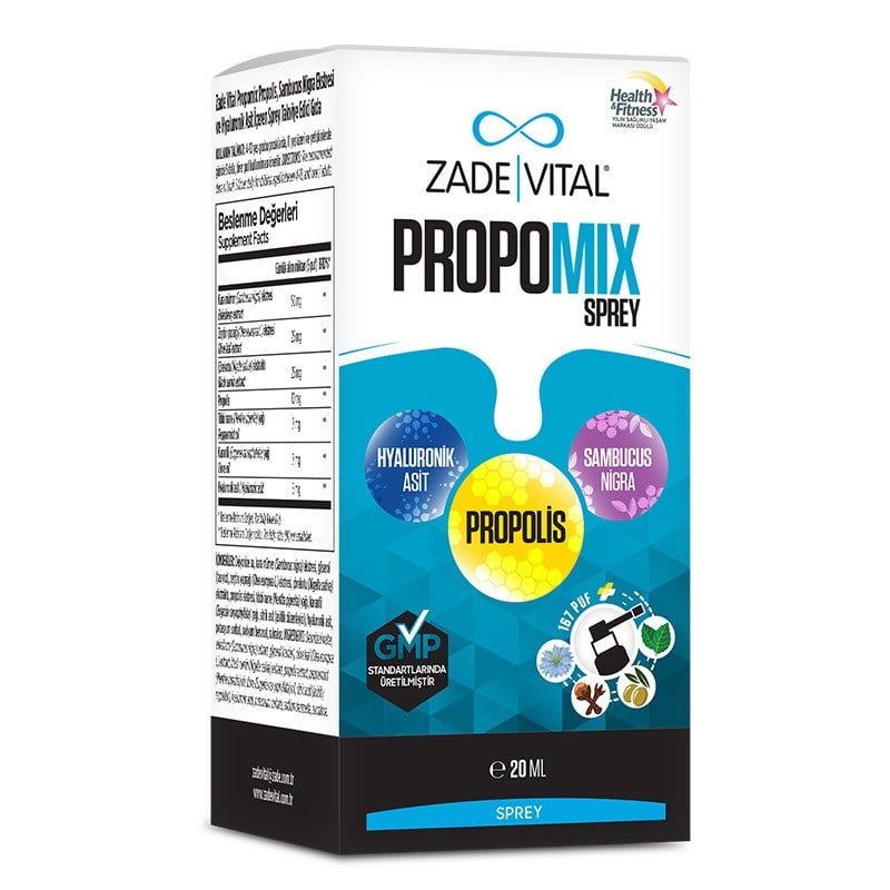 propolis-ve-ari-sutuzade-vital1vt-1899-c4b862.jpg